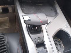Changan X5 PLUS 1.5T Elite Edition - фото 19
