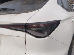 Changan X5 PLUS 1.5T Elite Edition - фото 5