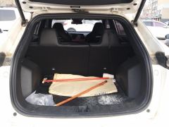 Changan X5 PLUS 1.5T Elite Edition - фото 7