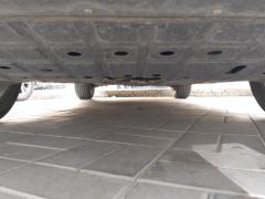 Changan X5 PLUS 1.5T Elite Edition - фото 8