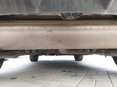 Changan X5 PLUS 1.5T Elite Edition - фото 9