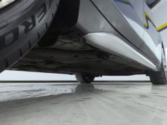 BMW X1 Facelift xDrive25Li Premium - ფოტო 10