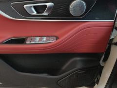 Chery Tiggo 7 PLUS Edition 1.6T Edition - ფოტო 12