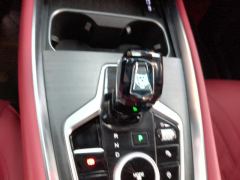 Chery Tiggo 7 PLUS Edition 1.6T Edition - ფოტო 19