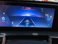 Chery Tiggo 7 PLUS Edition 1.6T Edition - ფოტო 20