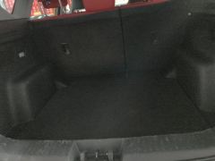 Chery Tiggo 7 PLUS Edition 1.6T Edition - ფოტო 7