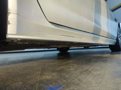 Jaguar XEL P250 Enterprising Sport Edition - ფოტო 10