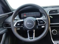 Jaguar XEL P250 Enterprising Sport Edition - ფოტო 18