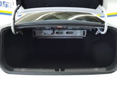 Geely Emgrand Passage 4 - ფოტო 7