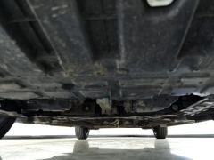 Geely Emgrand Passage 4 - ფოტო 8