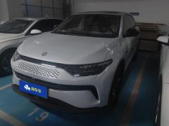 Leapmotor C11 EREV 180km 180 Comfort Edition - фото 1