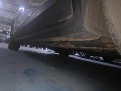 Leapmotor C11 EREV 180km 180 Comfort Edition - фото 11
