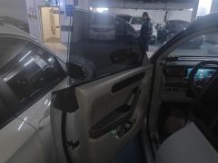Leapmotor C11 EREV 180km 180 Comfort Edition - фото 12