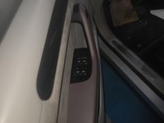 Leapmotor C11 EREV 180km 180 Comfort Edition - фото 13