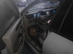 Leapmotor C11 EREV 180km 180 Comfort Edition - фото 14