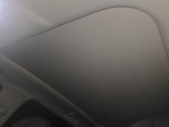 Leapmotor C11 EREV 180km 180 Comfort Edition - фото 15