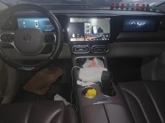 Leapmotor C11 EREV 180km 180 Comfort Edition - фото 19