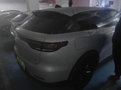 Leapmotor C11 EREV 180km 180 Comfort Edition - фото 2