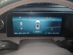 Leapmotor C11 EREV 180km 180 Comfort Edition - фото 20