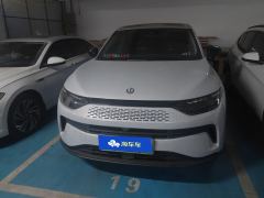 Leapmotor C11 EREV 180km 180 Comfort Edition - фото 3