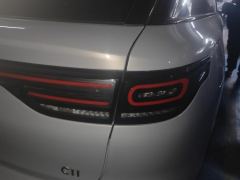 Leapmotor C11 EREV 180km 180 Comfort Edition - фото 5