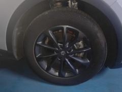 Leapmotor C11 EREV 180km 180 Comfort Edition - фото 6