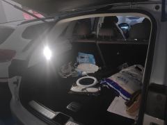 Leapmotor C11 EREV 180km 180 Comfort Edition - фото 7