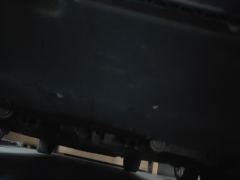 Leapmotor C11 EREV 180km 180 Comfort Edition - фото 8