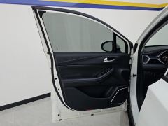 GAC GS4 270T Edition - photo 12