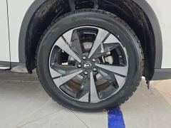 GAC GS4 270T Edition - photo 6