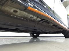 Changan UNI-T Edition 1.5T Premium Version - ფოტო 10