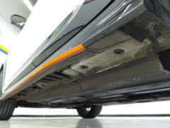 Changan UNI-T Edition 1.5T Premium Version - ფოტო 11
