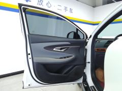 Changan UNI-T Edition 1.5T Premium Version - ფოტო 12
