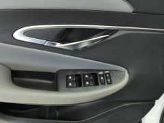 Changan UNI-T Edition 1.5T Premium Version - ფოტო 13