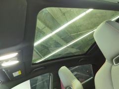 Changan UNI-T Edition 1.5T Premium Version - ფოტო 15