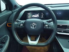 Changan UNI-T Edition 1.5T Premium Version - ფოტო 18
