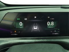 Changan UNI-T Edition 1.5T Premium Version - ფოტო 20
