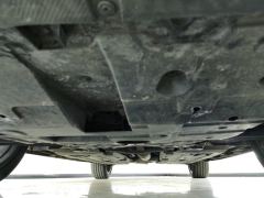Changan UNI-T Edition 1.5T Premium Version - ფოტო 8