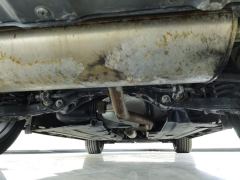 Changan UNI-T Edition 1.5T Premium Version - ფოტო 9