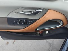 BYD Song Pro DM-i 1.5L 110KM Flagship Pro - фото 13