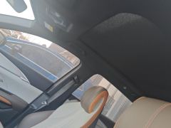 BYD Song Pro DM-i 1.5L 110KM Flagship Pro - фото 15