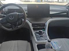 BYD Song Pro DM-i 1.5L 110KM Flagship Pro - фото 16