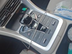 BYD Song Pro DM-i 1.5L 110KM Flagship Pro - фото 19