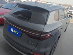 BYD Song Pro DM-i 1.5L 110KM Flagship Pro - фото 2