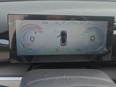 BYD Song Pro DM-i 1.5L 110KM Flagship Pro - фото 20