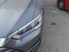BYD Song Pro DM-i 1.5L 110KM Flagship Pro - фото 4