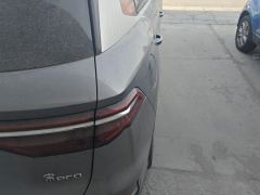 BYD Song Pro DM-i 1.5L 110KM Flagship Pro - фото 5