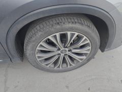BYD Song Pro DM-i 1.5L 110KM Flagship Pro - фото 6