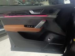 BYD Tang DM-i Champion Edition 1.5T 112km Precursor Honorable Type 7-seater - ფოტო 12