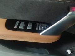 BYD Tang DM-i Champion Edition 1.5T 112km Precursor Honorable Type 7-seater - ფოტო 13